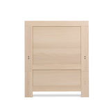Obaby Nika 3 Piece Room Set - Aspen