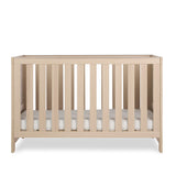 Obaby Nika 2 Piece Room Set - Aspen