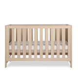 Obaby Nika 2 Piece Room Set - Aspen