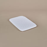 Obaby Bedside Crib Mattress