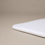 Obaby Bedside Crib Mattress