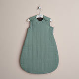 Obaby Sleeping Bag, New Born to Six Months - Ocean