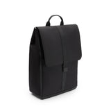 Bugaboo Dragonfly Plus Essential Bundle - Heritage Black