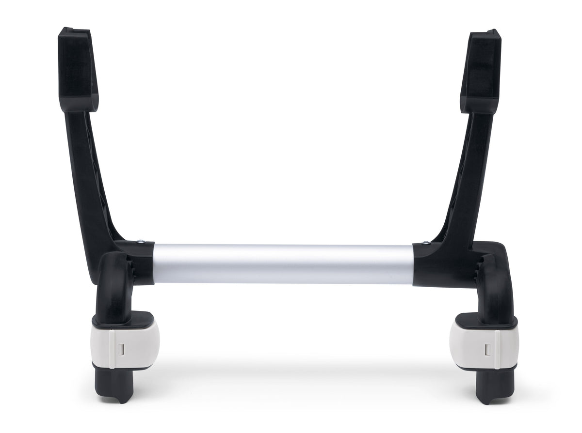 Bugaboo Donkey Mono adapter for Maxi-Cosi