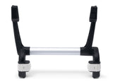 Bugaboo Donkey Mono adapter for Maxi-Cosi