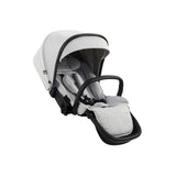 BabyStyle Oyster 4 Tandem Seat - Jubilee