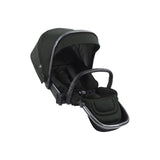 BabyStyle Oyster 4 Tandem Seat - Black Olive