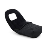 BabyStyle Oyster 4 Footmuff - Carbonite