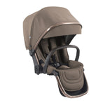 BabyStyle Oyster 4 Tandem Seat - Mink