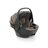 BabyStyle Oyster 4 Ultimate 12 Piece Capsule 360 Bundle - Mink