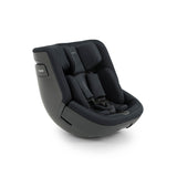 BabyStyle Oyster 4 Luxury 360 Car Seat & Nursery Essentials Bundle - Carbonite