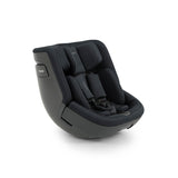 BabyStyle Oyster Toddler 360 Car Seat - Carbonite