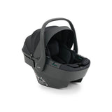 BabyStyle Oyster 4 Ultimate 12 Piece Capsule 360 Bundle - Carbonite
