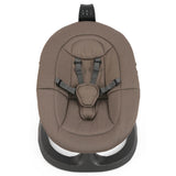 BabyStyle Oyster Home Ocean Rocker - Mink