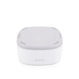 BabyStyle Oyster Home 4-in-1 Potty - White