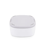 BabyStyle Oyster Home 4-in-1 Potty - White