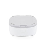 BabyStyle Oyster Home 4-in-1 Potty - White