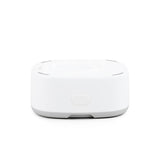 BabyStyle Oyster Home 4-in-1 Potty - White