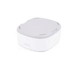 BabyStyle Oyster Home 4-in-1 Potty - White