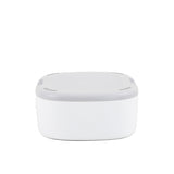 BabyStyle Oyster Home 4-in-1 Potty - White