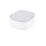 BabyStyle Oyster Home 4-in-1 Potty - White