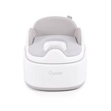 BabyStyle Oyster Home 4-in-1 Potty - White