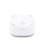 BabyStyle Oyster Home 4-in-1 Potty - White