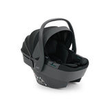 BabyStyle Oyster Capsule 360 Car Seat - Liquorice