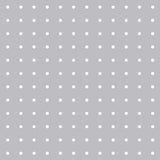 Spare Covers for 3-in-1  Pillow (Cover Only)