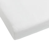 Babymore Premium Core Cot Bed Mattress - 140 x 70 cm