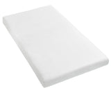 Babymore Premium Core Cot Bed Mattress - 140 x 70 cm