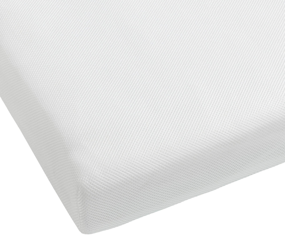 Babymore Premium Core Cot Mattress - 120 x 60 cm