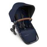 UPPAbaby Vista V3 Rumble Seat - Noa