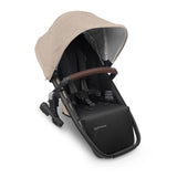 UPPAbaby Vista V3 Rumble Seat - Liam