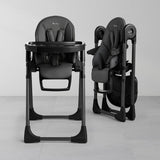 Silver Cross Reef 2 Accessory Baby Bundle - Mocha