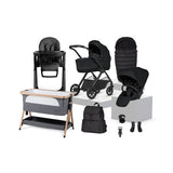 Silver Cross Reef 2 Accessory Baby Bundle - Space