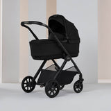 Silver Cross Reef 2 Ultimate Accessory Baby Bundle - Space