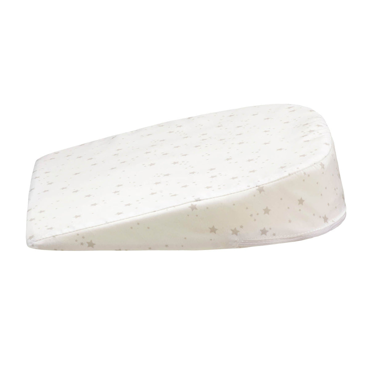 Babymore Reflux Wedge Air Motion Crib