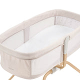 Babymore Reflux Wedge Air Motion Crib