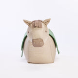 Tutti Bambini Ride-On Henry Horse Beanbag - Good Life