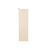 Tutti Bambini Rio Wardrobe - Cashmere/Honey Oak