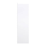 Tutti Bambini Rio Wardrobe - White