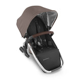 UPPAbaby Vista V3 Rumble Seat - Theo