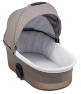 Noordi Sole Go 3in1 + Terra Car Seat
