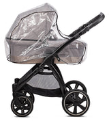 Noordi Sole Go 3in1 + Terra Car Seat
