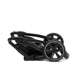 Noordi Sole Go 3in1 Travel System with Terra i-Size Car Seat