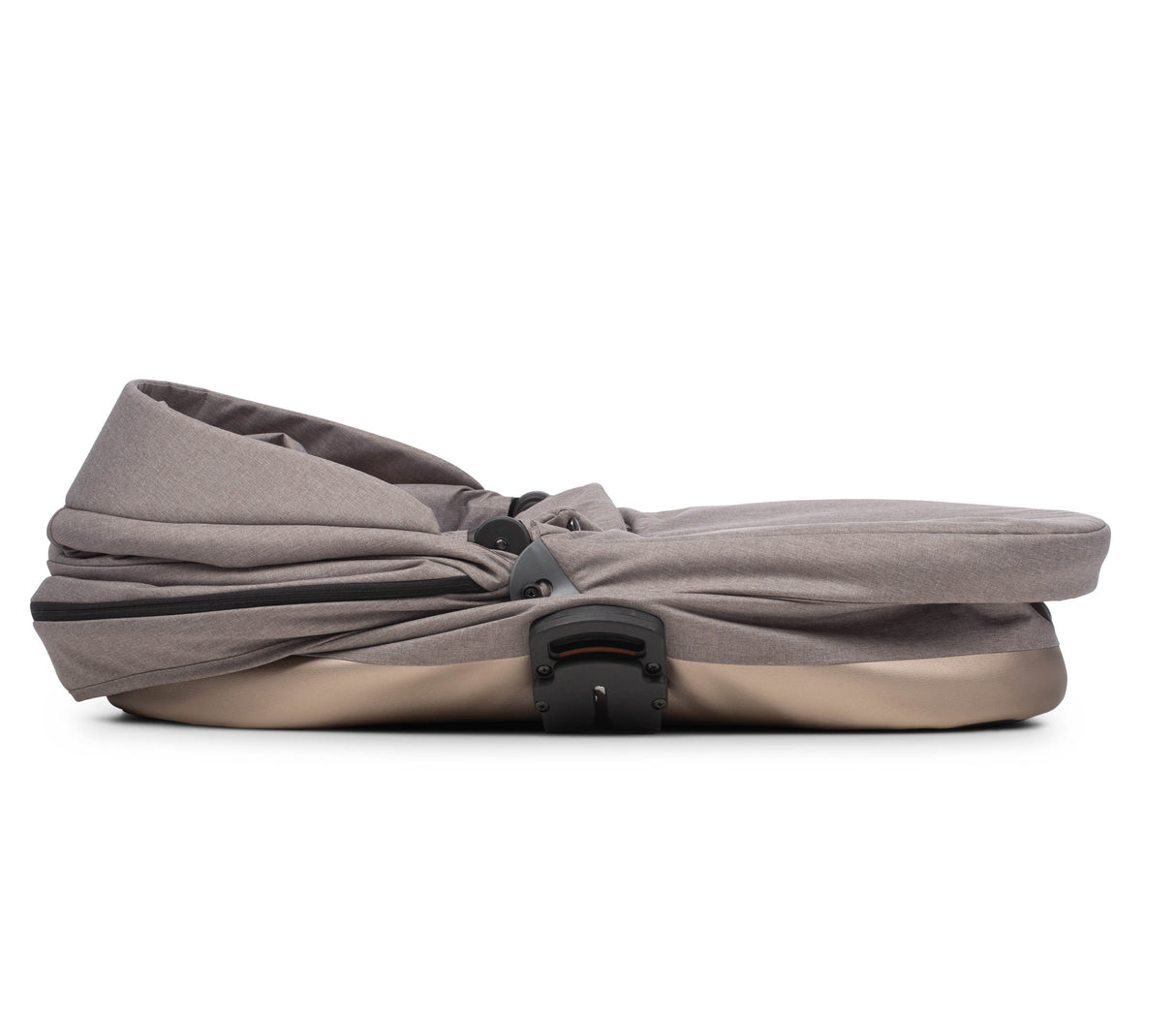 Noordi Sole Go 3in1 + Cabriofix + Isofix Base