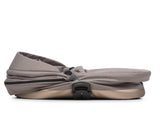 Noordi Sole Go 3in1 Travel System with Terra i-Size Car Seat