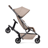 Joolz Aer2 Footboard with Seat