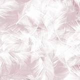 Feeding & Pumping Privacy Cover - Feather Nest